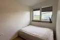 Casa 39 m² Smiltynai I, Lituania