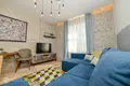 Wohnung 1 zimmer 26 m² Riga, Lettland