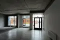 Sklep 1 pokój 79 m² w Mińsk, Białoruś