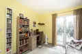 Apartamento 2 habitaciones 64 m² Boreti, Montenegro