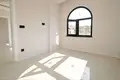 Квартира 3 комнаты  Аланья, Турция