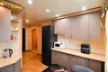 Apartamento 53 m² Hatava, Belarús