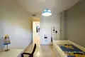 2 bedroom apartment 93 m² Manilva, Spain