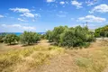 Parcelas 15 000 m² Kassandrino, Grecia