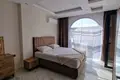3 bedroom apartment 140 m² Muratpasa, Turkey