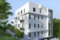 2 bedroom apartment 95 m² Nicosia, Cyprus