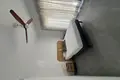 3 bedroom townthouse 121 m² Polop, Spain