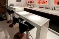 4-Schlafzimmer-Villa 440 m² Calp, Spanien