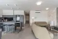 4-Schlafzimmer-Villa 227 m² Umag, Kroatien