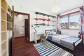 Haus 5 zimmer 174 m² Warschau, Polen