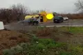 Коммерческое помещение  Фонтанка, Украина