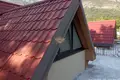 House 162 m² Montenegro, Montenegro