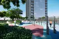 Wohnung 4 zimmer 174 m² Dubai, Vereinigte Arabische Emirate