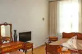 Wohnung 2 zimmer 76 m² Brest, Belarus