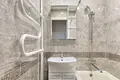 Apartamento 3 habitaciones 60 m² Minsk, Belarús