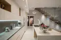 Villa de 5 pièces 366 m² Almyrida, Grèce