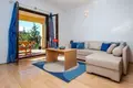 Hotel 500 m² en Grad Porec, Croacia