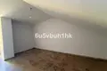 3 bedroom apartment 132 m² Dos Hermanas, Spain