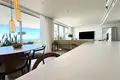 Apartamento 2 habitaciones 145 m² Dos Hermanas, Španjolska
