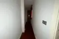 Wohnung 2 Schlafzimmer 115 m² Dos Hermanas, Spanien