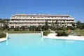 Appartement 3 chambres 107 m² Mijas, Espagne