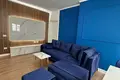 Appartement 3 chambres 69 m² Bashkia Durres, Albanie