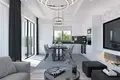 Mieszkanie 2 pokoi 108 m² Larnaka, Cypr