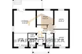 Casa 105 m² Vialikija Radvanicy, Belarús