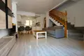 Szeregowiec 3 pokoi 95 m² Orihuela, Hiszpania