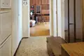 Appartement 2 chambres 39 m² Varsovie, Pologne