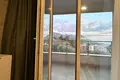 Apartment  Becici, Montenegro