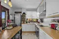 Casa 3 habitaciones 260 m² Španjolska, Španjolska