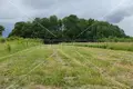 Land 1 745 m² Adamovec, Croatia