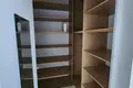 Квартира 4 комнаты 120 м² Ашкелон, Израиль