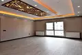 Mieszkanie 2 pokoi 125 m² Esenyurt, Turcja