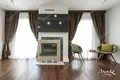 Apartamento 3 habitaciones 166 m² Herceg Novi, Montenegro
