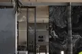 3 bedroom villa 213 m² Candidasa, Indonesia