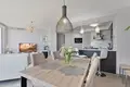 2 bedroom apartment 83 m² Fuengirola, Spain