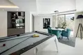 Dom 5 pokojów 555 m² Benahavis, Hiszpania