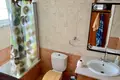 Квартира 3 спальни 275 м² Никосия, Кипр