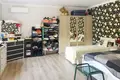 Maison 6 chambres 350 m² Dos Hermanas, Espagne