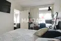 1 bedroom apartment 42 m² Helsinki sub-region, Finland