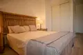 2 bedroom apartment 136 m² Bel Air, Spain