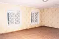 Dom 58 m² Cytowiany, Litwa