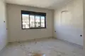1 bedroom apartment 55 m² Kargıcak, Turkey