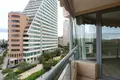 4 bedroom apartment 145 m² Valencia, Spain