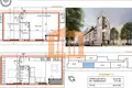 1 bedroom apartment 55 m² Bashkia Durres, Albania