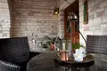Отель 600 м² Arta Municipality, Греция