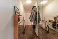 Mieszkanie 1 pokój 38 m² Monachium, Niemcy