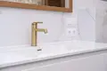3 room apartment 65 m² Minsk, Belarus